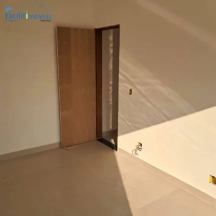 Imagem APARTAMENTO SEM CONDOMÍNIO - VILA TIBIRIÇA - SANTO ANRÉ - SP