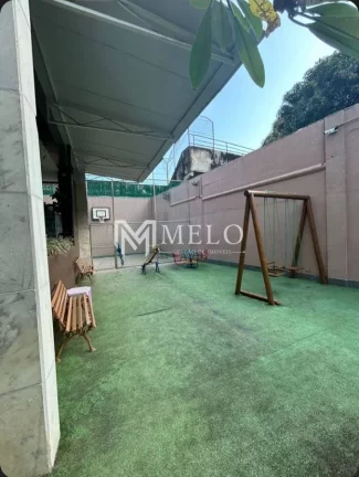 Imagem Oportunidade em AFLITOS: 105m², 02qts, 01suite, 01vaga..