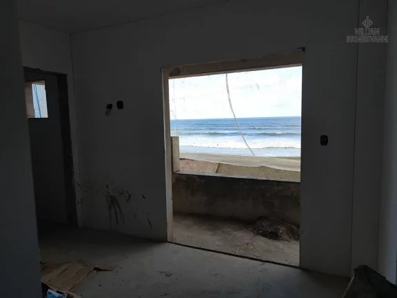 Imagem APARTAMENTO A VENDA EM UM DOS PREDIOS COM LAZER MAIS COMPLETO EM MONGAGUA