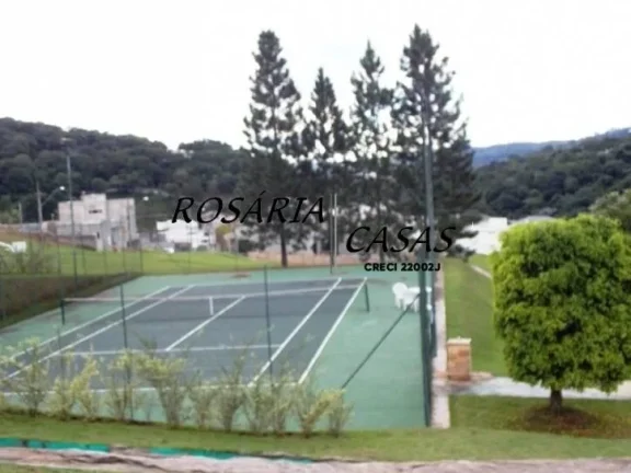 Imagem VENDO TERRENO VALVILLE 1 - ALPHAVILLE