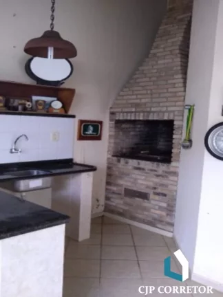 Imagem Oportunidade Casa a Venda em Vilas do Atlantico