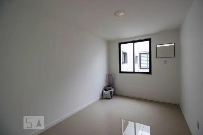 Imagem Apartamento à Venda - Recreio, 3 Quartos, 320 m2