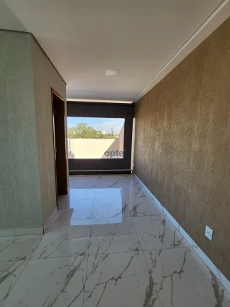 Imagem COBERTURA DUPLEX COM 01 DORMITÓRIO PARA LOCAÇÃO -