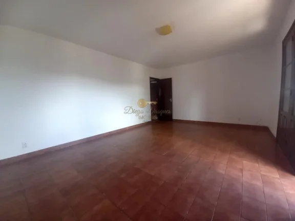 Imagem Casa para Venda em Teresópolis / no bairro Tijuca