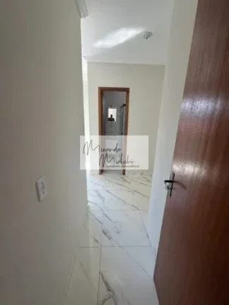 Imagem Apartamento à venda no bairro Ingleses Norte - Florianópolis/SC