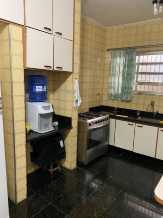 Imagem Casa para Venda por R$830.000,00 com 320m², 3 dormitórios, 1 suite e 1 vaga - Vila talarico, São paulo / SP - Cód. 13718