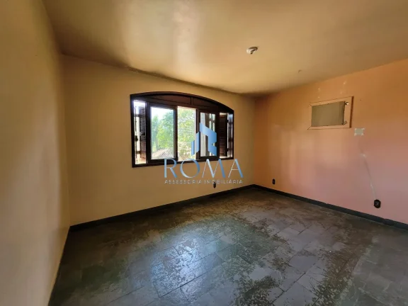 Imagem Excelente casa no Bairro São José!