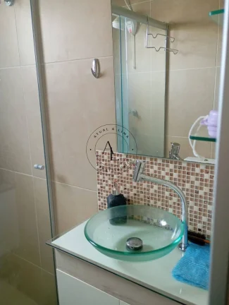Imagem Casa à venda em Campinas, Vila Nogueira, com 3 quartos, 163,76m2