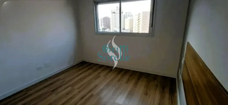 Imagem Apartamento à Venda na Vila da Saúde - São Paulo/SP.
