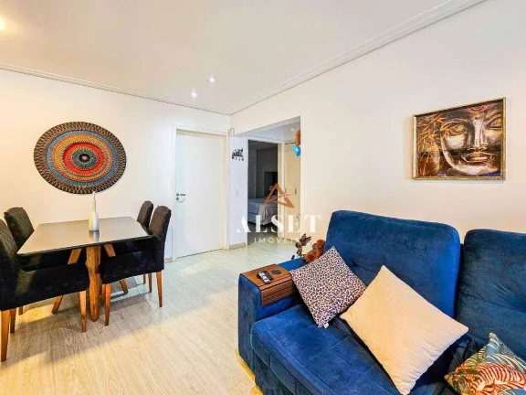 Imagem Casa com 4 suítes na Vila Formosa