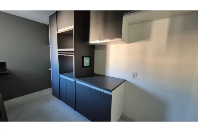 Imagem APARTAMENTO COM 2 QUARTOS EM CURICICA COM FINO ACABAMENTO. ENTRAR E MORAR !!