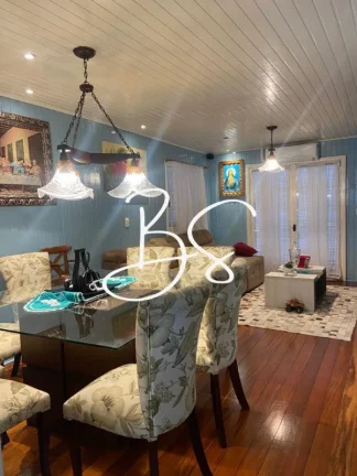 Imagem CASA RESIDENCIAL em CANELA - RS, Vila Maggi