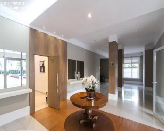 Imagem APARTAMENTO RESIDENCIAL em São Paulo - SP, Belém