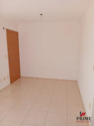 Imagem Apartamento - Bairro Lundcea - Lagoa Santa