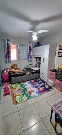 Imagem Casa à venda no bairro Condomínio Vista das Paineiras - Guaratinguetá/SP