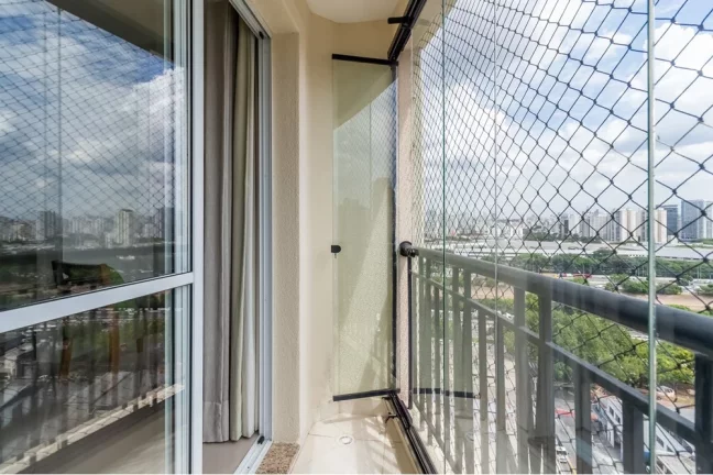 Imagem Apartamento Amplo, com 2 ou 3 Dormitórios, Bem Localizado na Casa Verde