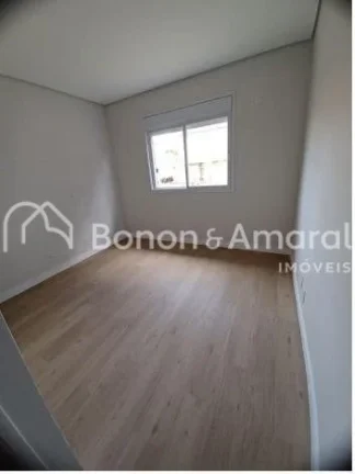 Imagem Venha conhecer esta incrível casa térrea no Residencial Porto Alegre, um dos condomínios mais exc...