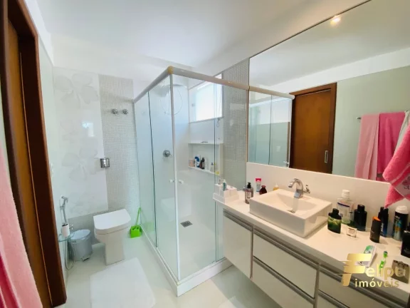 Imagem MARAVILHOSA CASA PARA SE MORAR