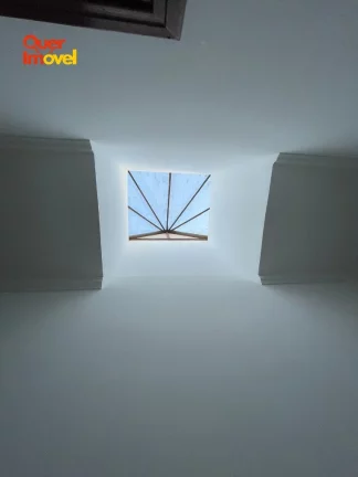 Imagem Casa à venda em Ribeirão Preto-SP, Jardim Anhangüera: 3 quartos, 1 suíte, 1 sala, 3 banheiros, 2 vagas, 121 m².