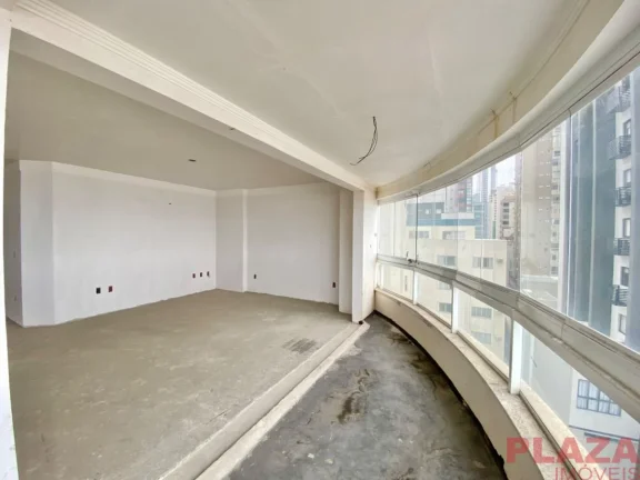 Imagem Apartamento com 4 quartos, Centro - Balneário Camboriú