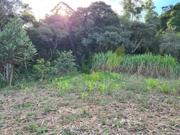 Imagem Sítio à Venda em Piracaia com 55.000m²