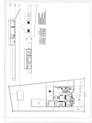 Imagem MIRANTE-CASA RECÉM REFORMADA DIVISANDO COM ÁREA DE PRESERVAÇÃO