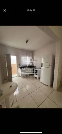 Imagem Casa, Parque Industrial - São José do Rio Preto