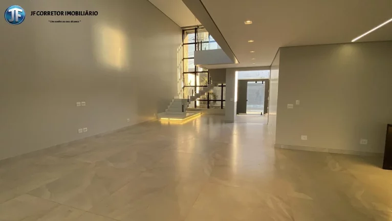 Imagem Casa com 3 Quartos à Venda, 320 m² em Cariru - Ipatinga