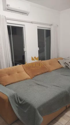 Imagem Casa a venda Jardim Altos do Itavuvu Zona Norte - SorocabaSP