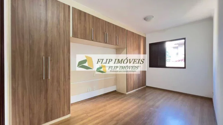 Imagem Lindoum apartamento com 101 m², com 3 quartos no melhor do Cambuí - Campinas - SP