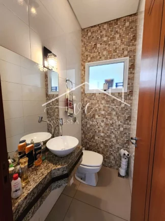 Imagem Venda Sobrado | Vanessa Carrenho