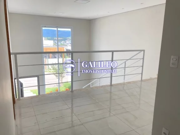 Imagem Casa Sobrado a venda no Condomínio Phytus | Itupeva | São Paulo