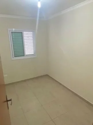 Imagem Apartamento Cobertura com 97 m² com 2 Dormitórios 1 Suite, 2 Banheiros e 2 Vagas!