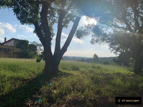 Imagem Oportunidade de Área Industrial em Mairiporã Acesso asfaltado 35.000m² !!!