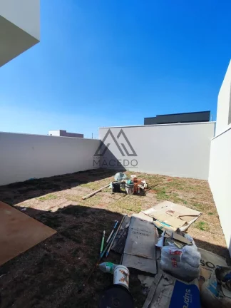 Imagem Seu lar em Cesário Lange/SP - Novíssima, com suíte - Jardim Paulista 2