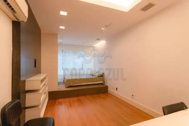 Imagem Ipanema - Residencial › Apartamento com 3 quarto(s) a Venda
