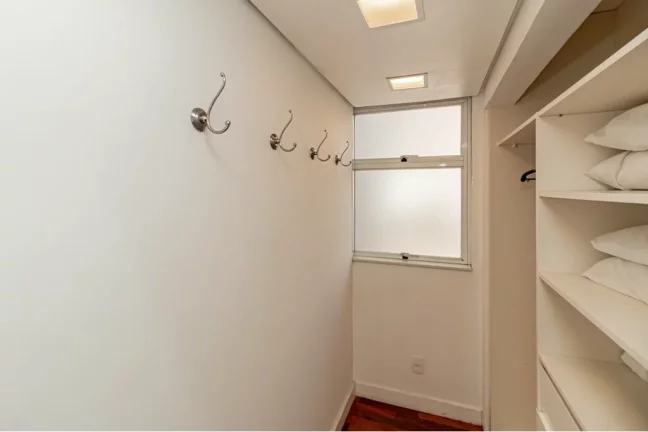 Imagem MDVCC 200 Apto 610221042-52 - Apartamento à venda no bairro Moinhos de Vento - Porto Alegre/RS