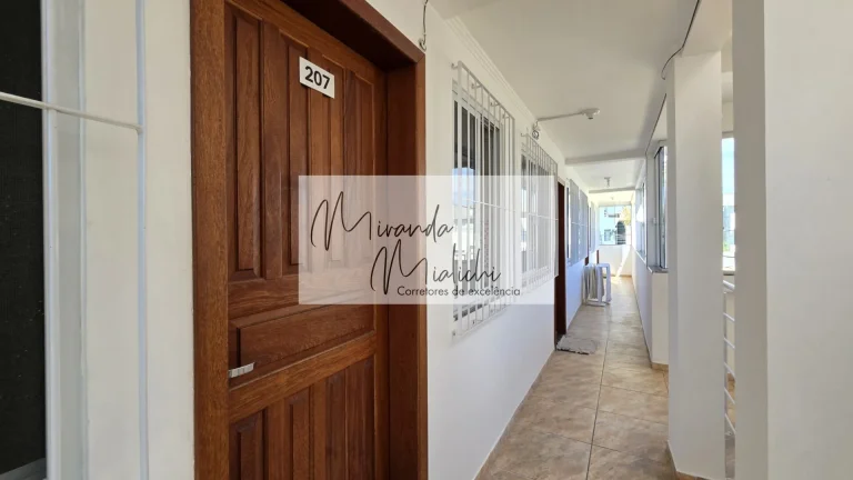 Imagem Edifício inteiro para venda em Canasvieiras, 450m²