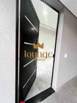 Imagem Casa à venda em Jardim Novo Horizonte Z.Norte - Sorocaba/SP