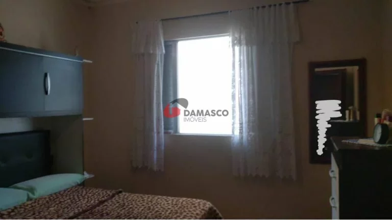 Imagem Casa à venda 2 Quartos, 1 Vaga, 210M², Cerâmica, São Caetano do Sul - SP