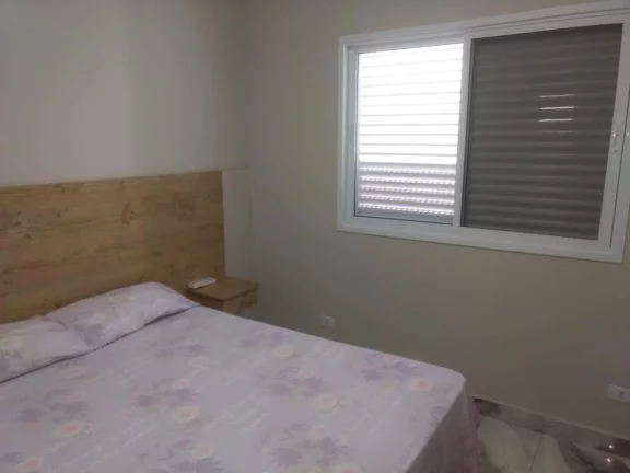 Imagem Casa Nova no Portal Ville Azaléia: Seu Novo Lar Aguarda Por Você!
