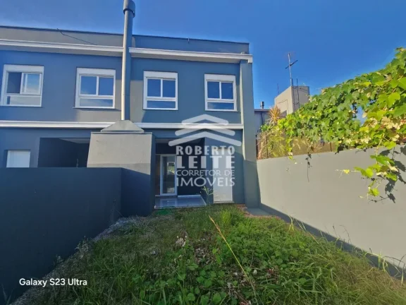 Imagem Residencial Verdes Campos - Casa em Condomínio à Venda no Verdes Campos