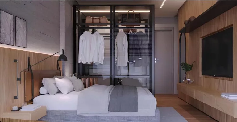 Imagem Apartamento à venda em João Pessoa, Tambauzinho, com 2 quartos, 50m2