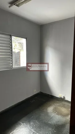 Imagem Casa à Venda e Locação no Jardim Taquaral, SP - 3 Dorms, 160m²