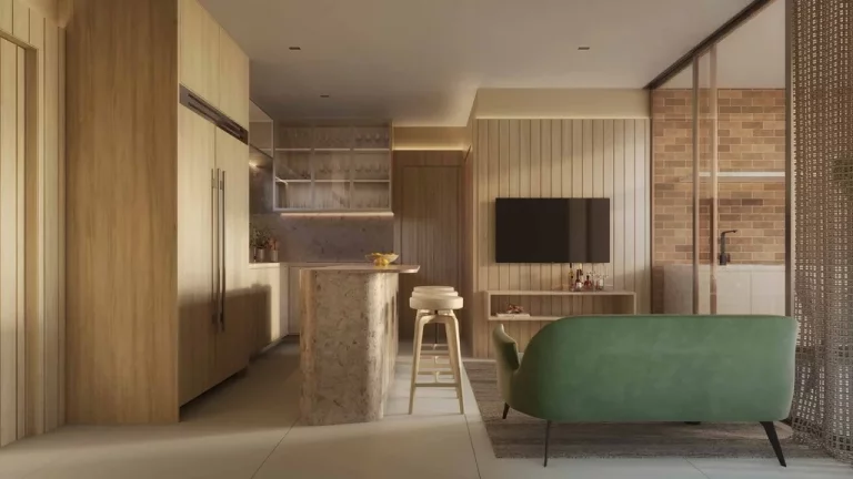 Imagem Apartamento à venda em João Pessoa, Aeroclube, com 3 quartos, 91,81m2