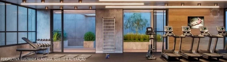 Imagem APARTAMENTO RESIDENCIAL em São Paulo - SP, Vila Mariana