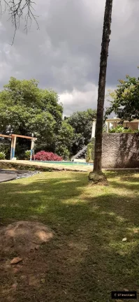 Imagem Oportunidade em Mairiporã Com vista p/ Represa R$ 650mil Analisa Proposta!!