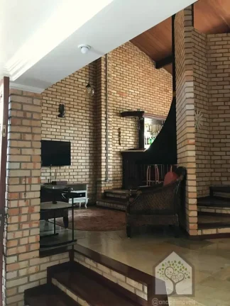 Imagem Casa em Pantanal, Florianópolis/SC
