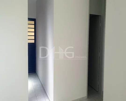 Imagem Casa para venda e locação com 213m² | Residencial Pazetti | Paulínia - SP