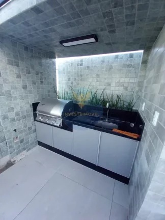 Imagem Investimentos em Studios com rentabilidade